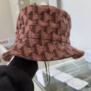 Sandro | Accessories | Sandro Bucket Hat | Poshmark display picture 2